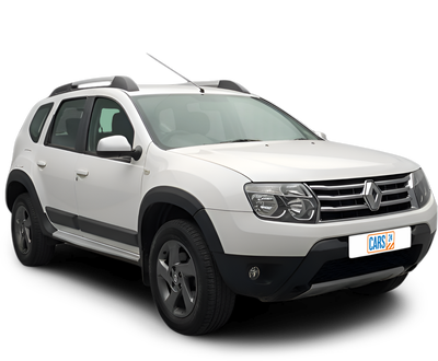 Renault Duster-img